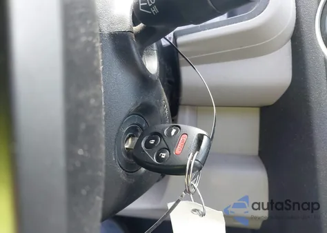 2015 Honda Pilot Se from USA, damaged, VIN 5FNYF4H32FB053347